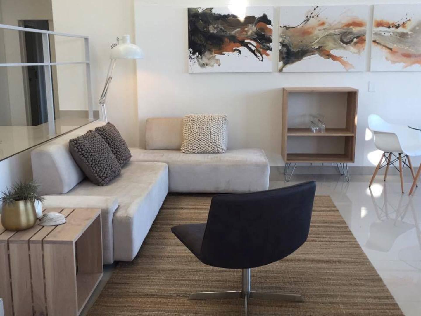 THEBLOEM Guest Suites | Paradise Accommodation