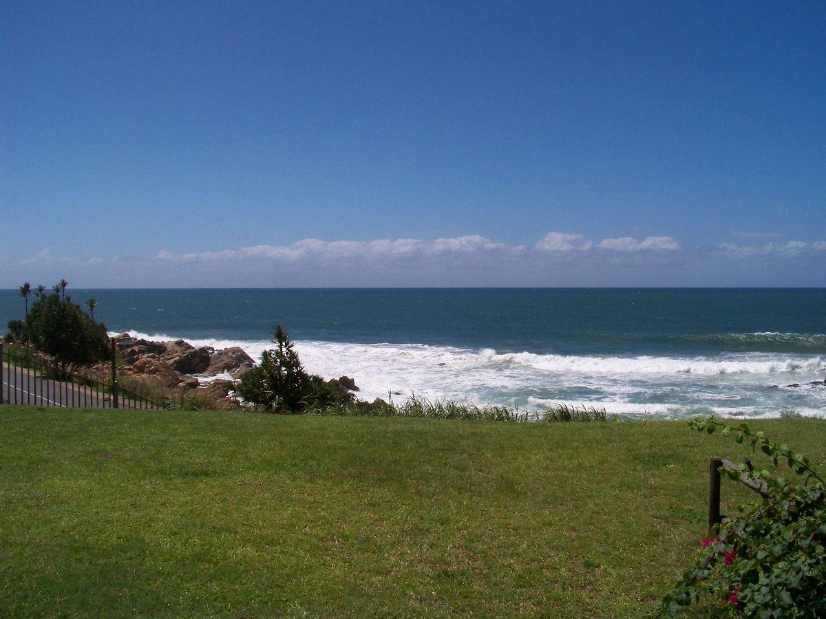 Ocean Echo 2 | Margate Beach Self-catering