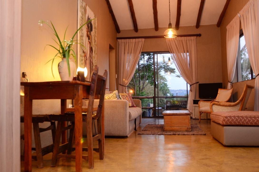 Wisteria Lodge 11