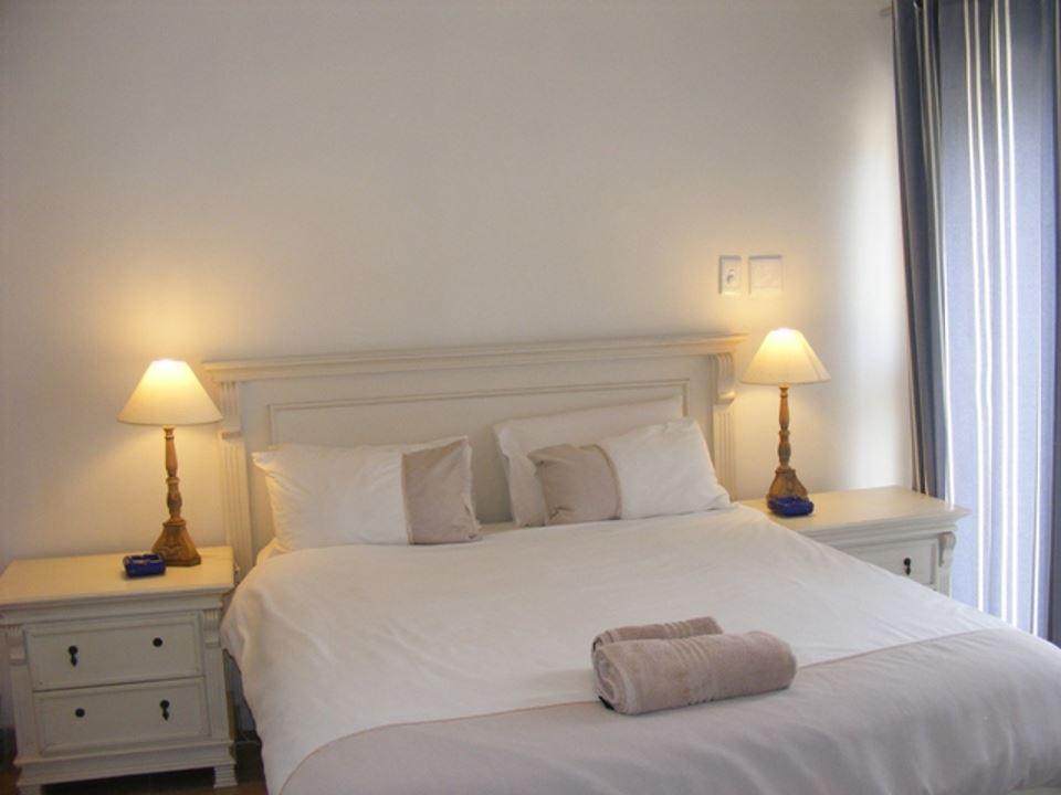 Bermudas 301 | Umhlanga Accommodation