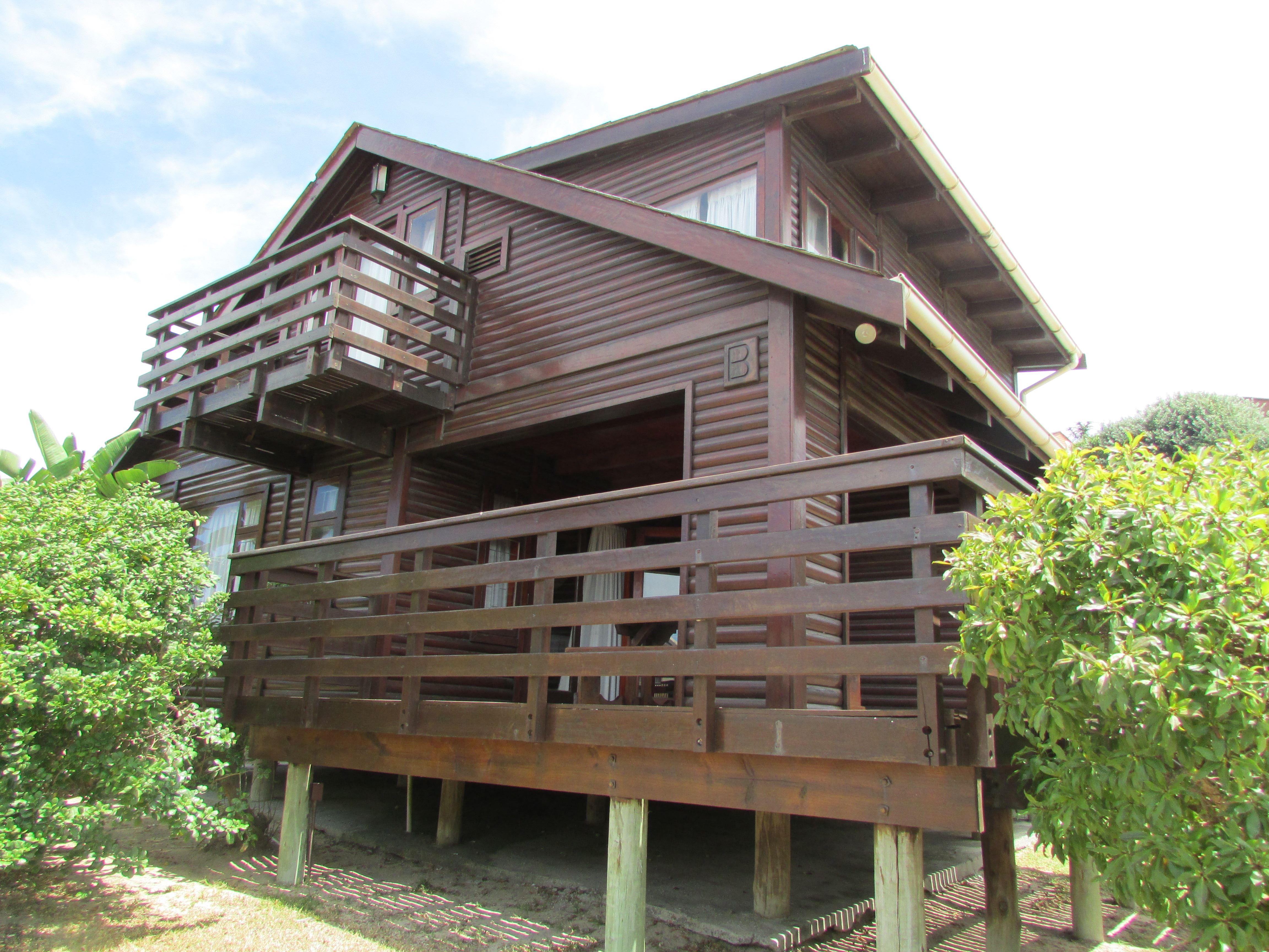 Port Alfred Sands Unit B | Accommodation Port Alfred