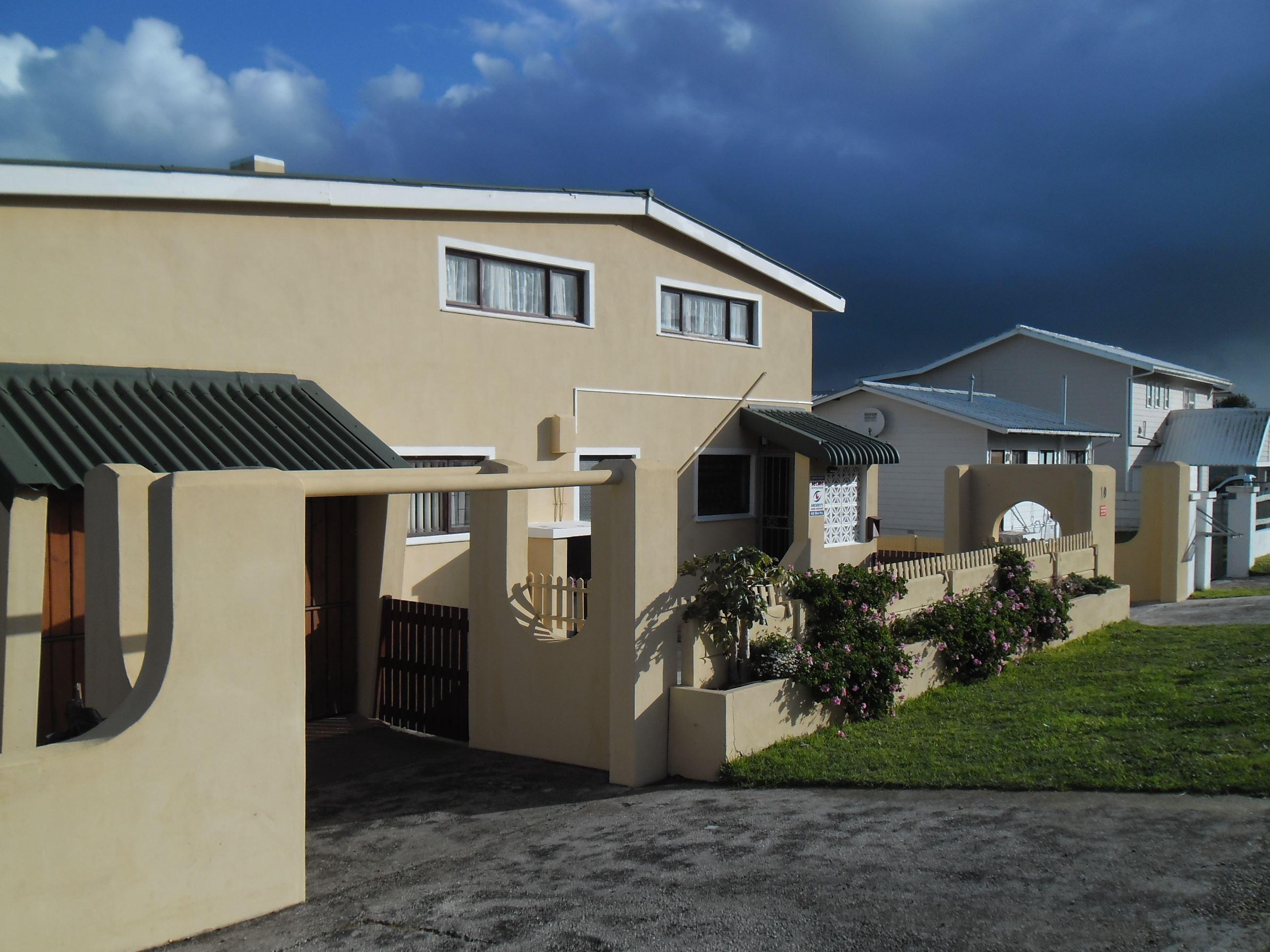 The Edge | Western Cape Specials
