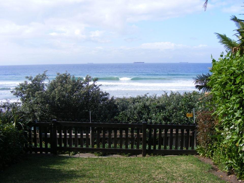 Bermudas 106 | Umhlanga Accommodation
