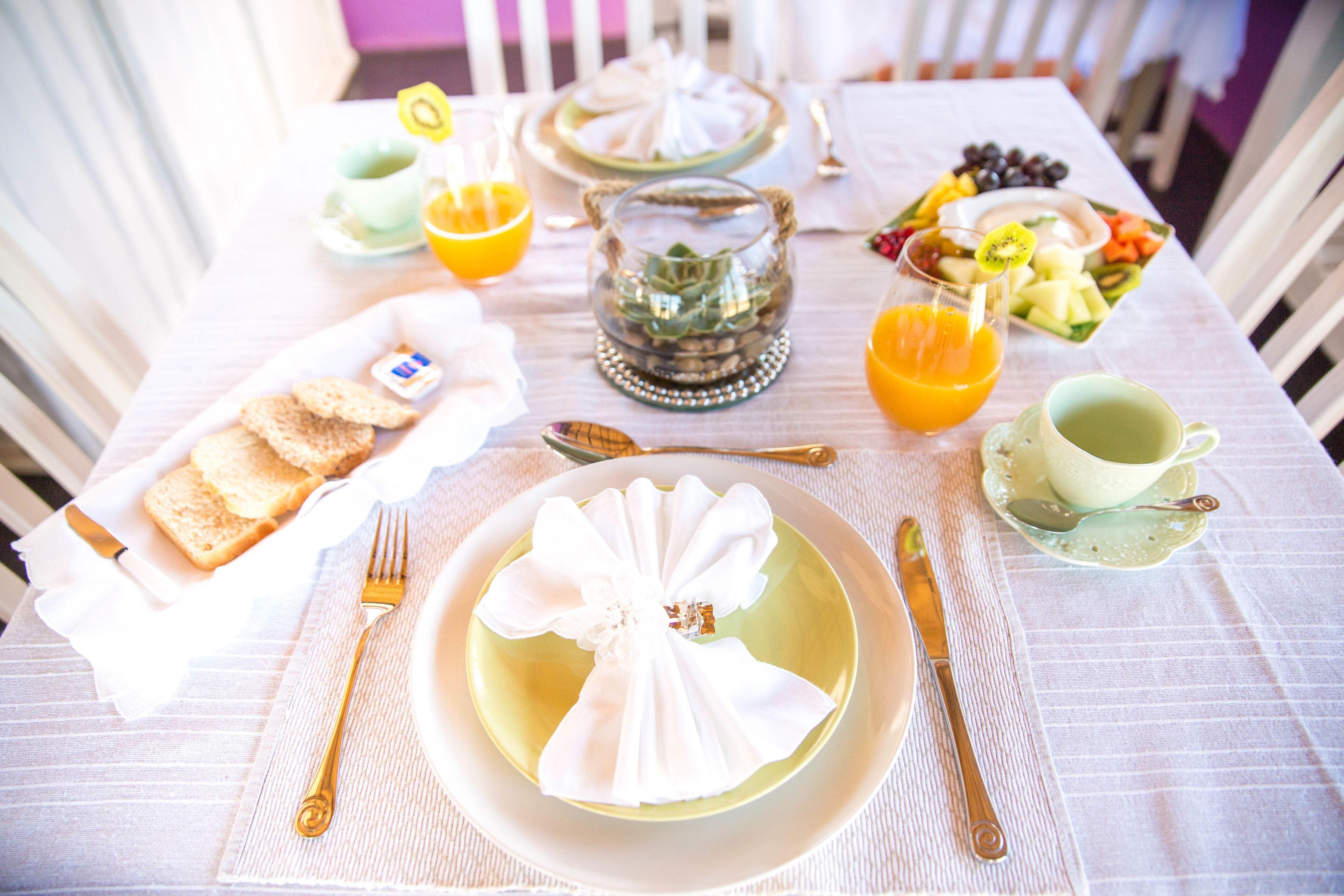 TshiBerry Bed & Breakfast | Accommodation Phokeng