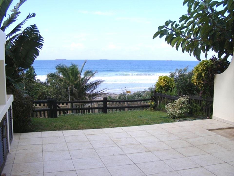 Bermudas 108 | Umhlanga Accommodation