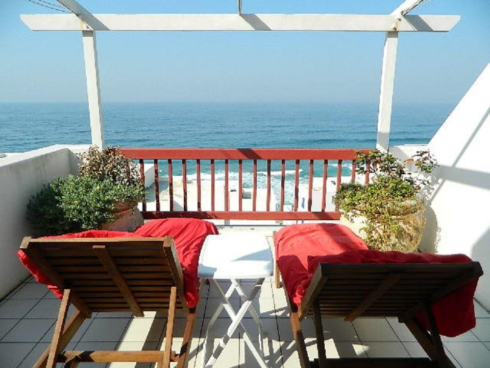 Perissa 67 | Ballito Specials