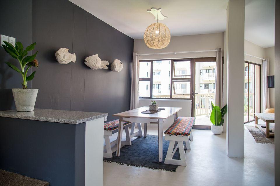 Umdloti Cabanas Beach Apartment | Self-catering Selection Beach