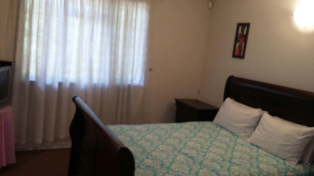 Crestview Apartment | Hotels Doon Heights
