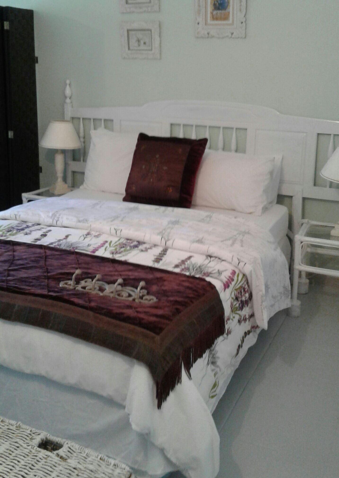 Kenri | Accommodation Scottburgh