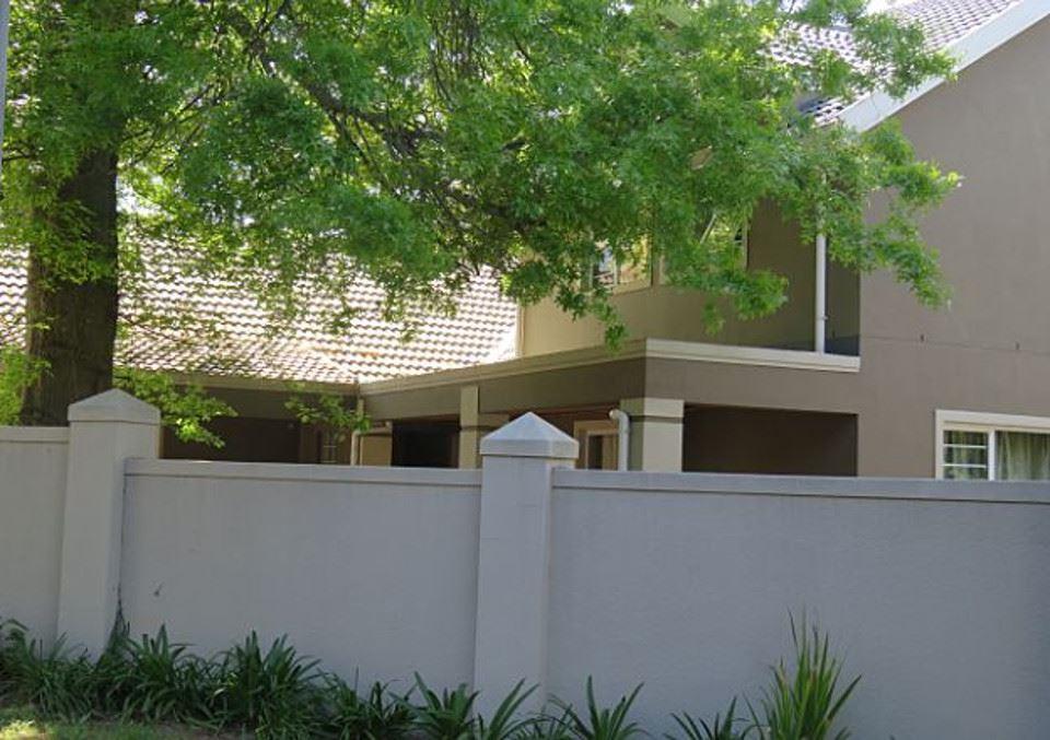 Milas Place | Accommodation Bergalo