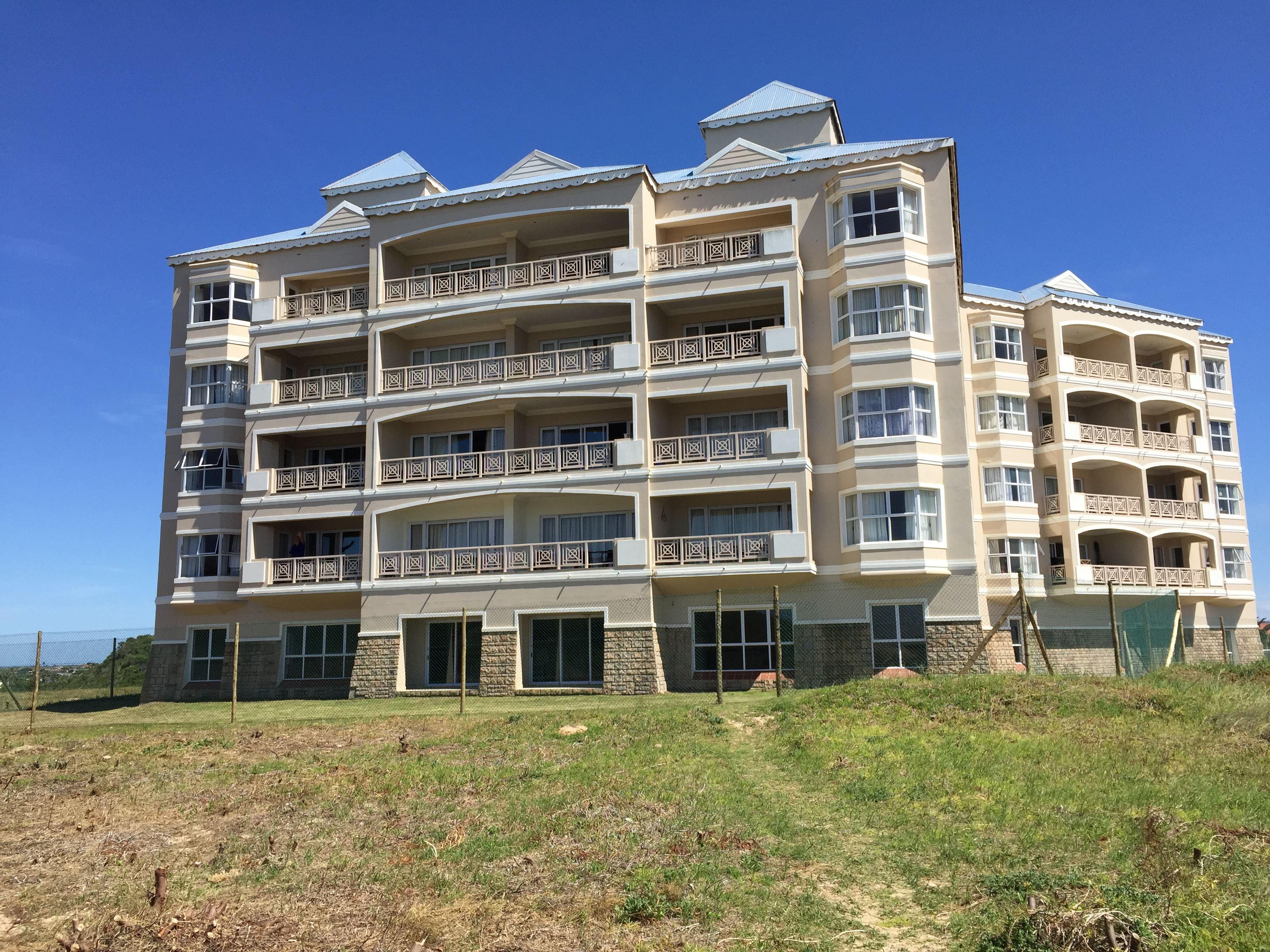 Milkwood Marina Martinique | Accommodation Marina Martinique