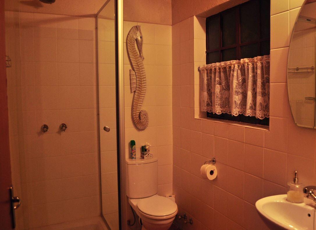 Moody River B&B | Marloth Park Accommodation