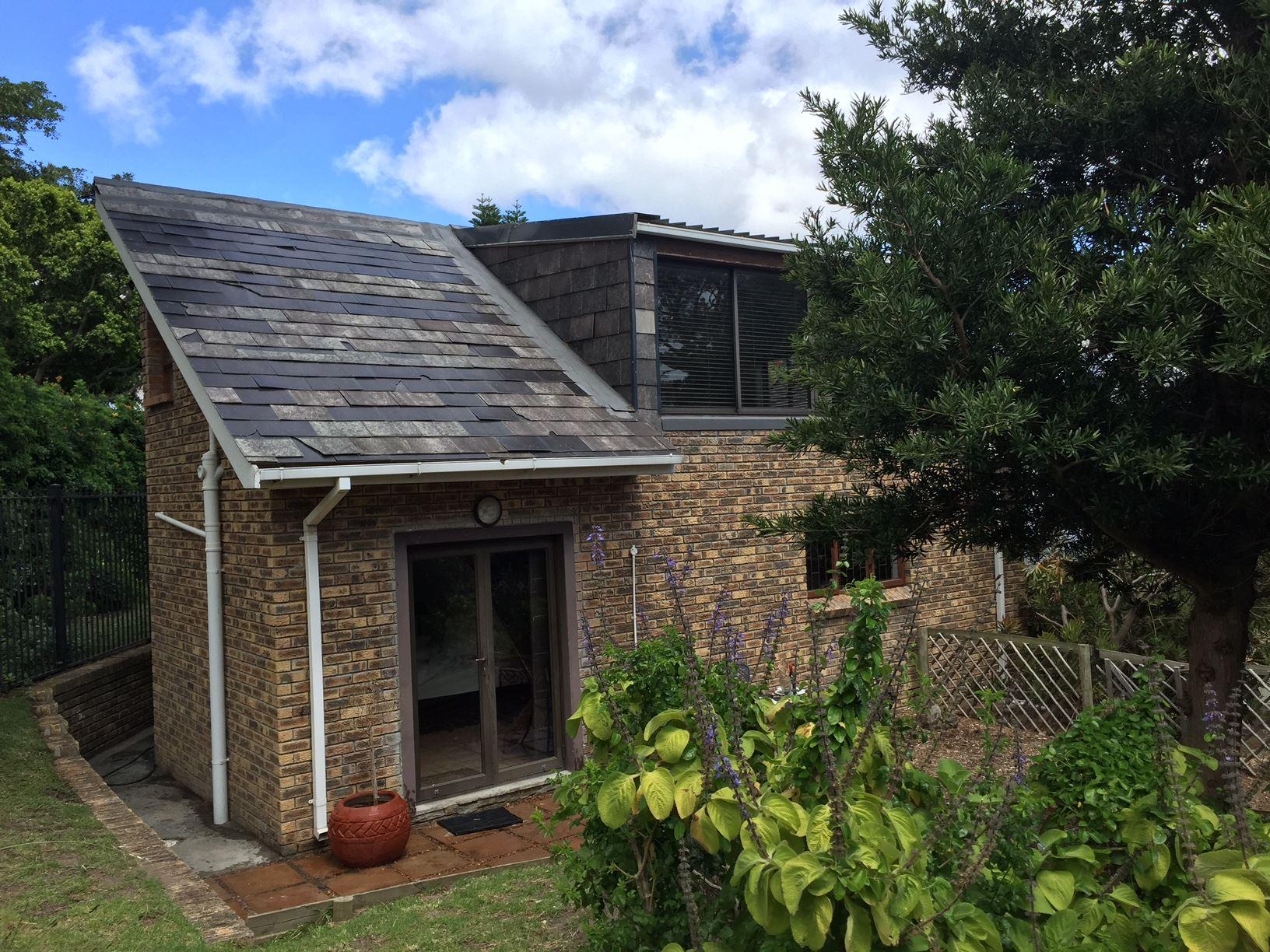 Serendipity at no 19 | Self-catering Scott Estate