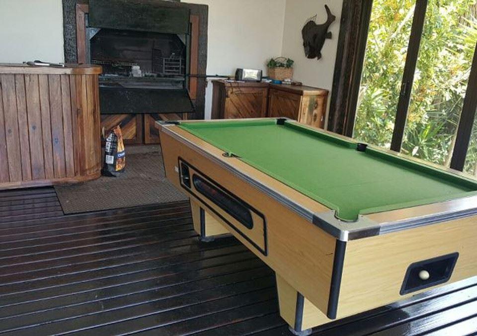 9 La Roche Self Catering | Self-catering Summerstrand