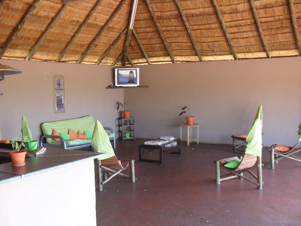 My Bush Camp | Accommodation Bela Bela (Warmbaths)