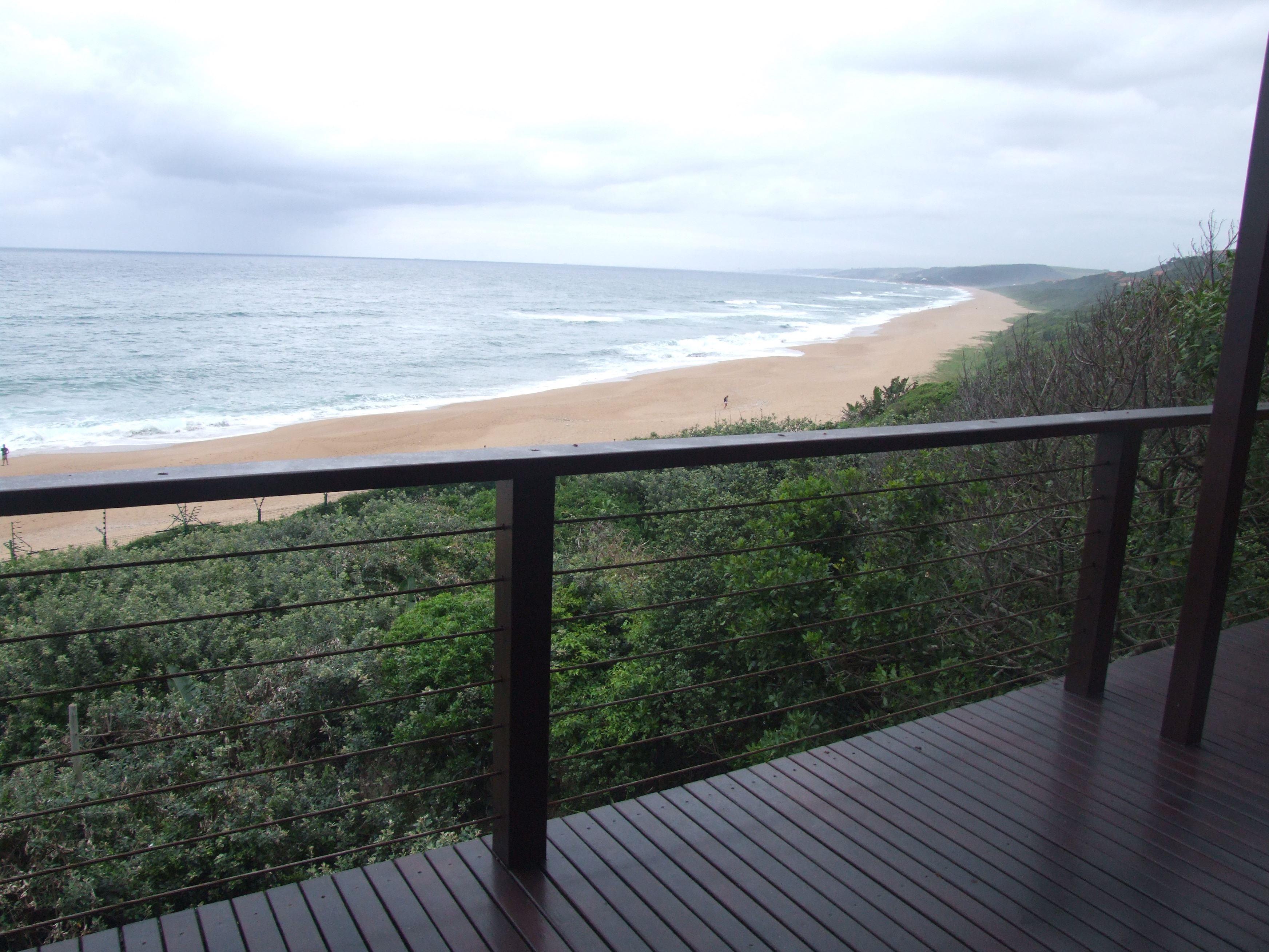 Zimbali Beach Estate-10 Quarme | Port Zimbali Accommodation