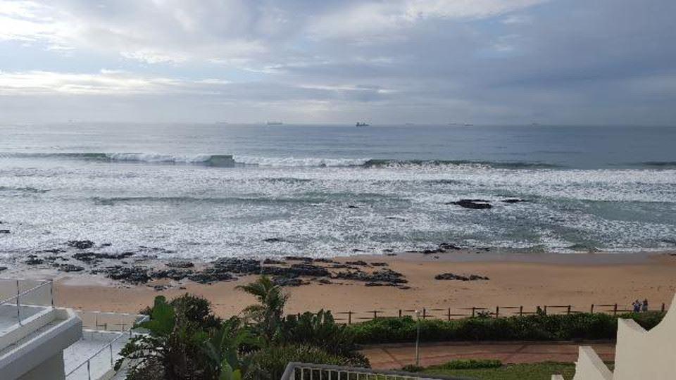 Bronze Bay 17 | Umhlanga Accommodation