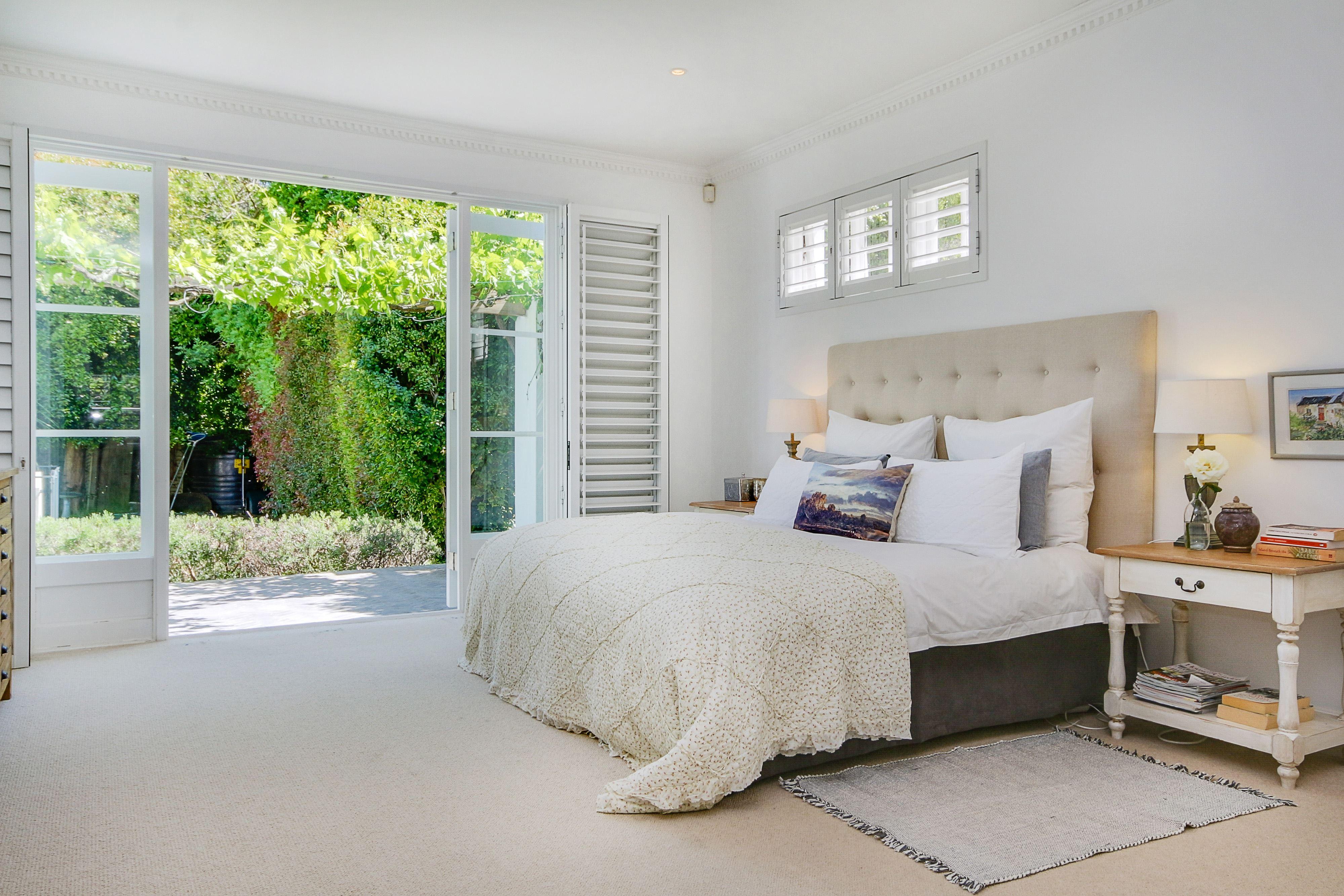 Evergreen Lane | Self-catering Constantia
