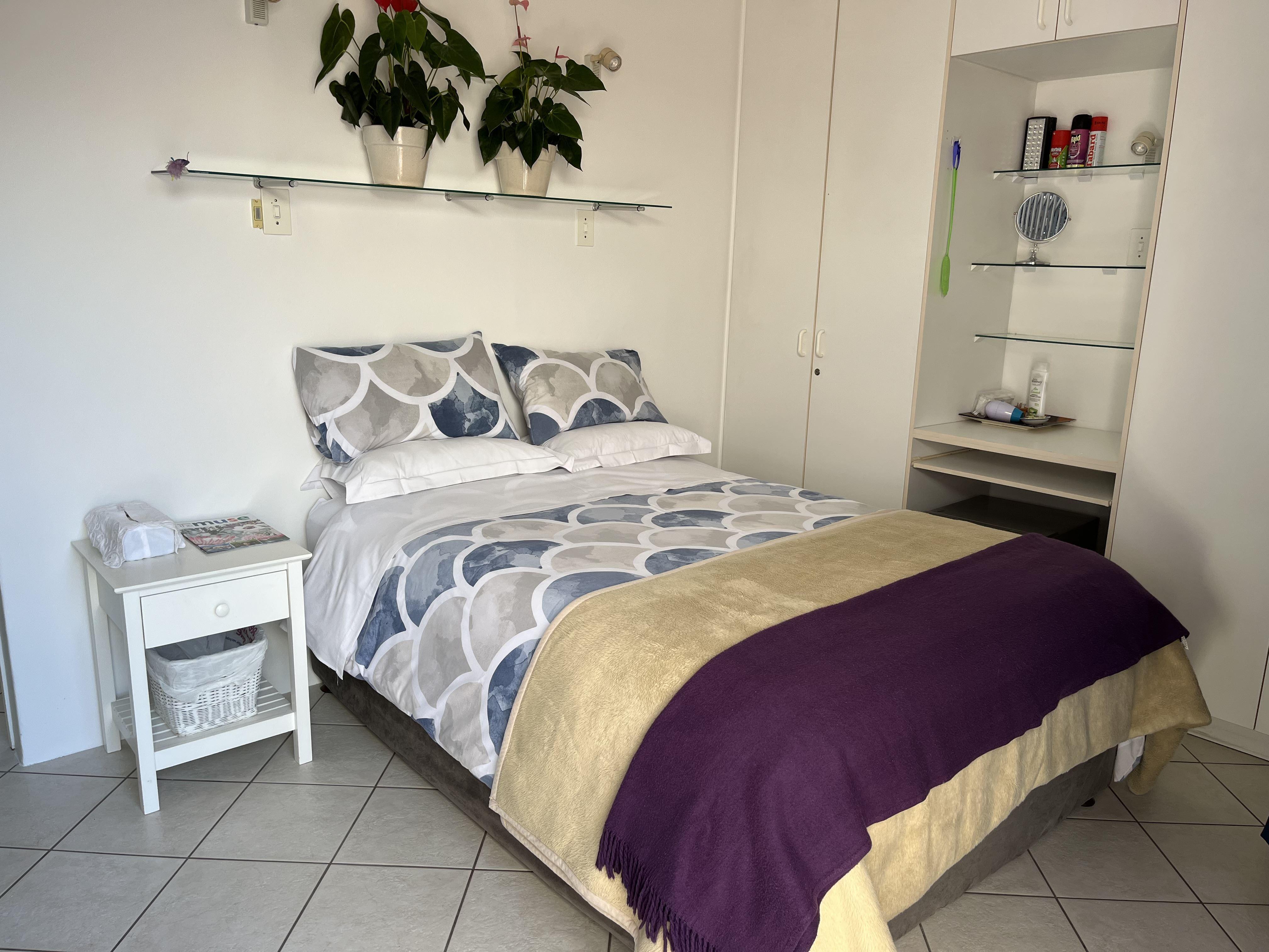 Sunset | Pinelands Accommodation