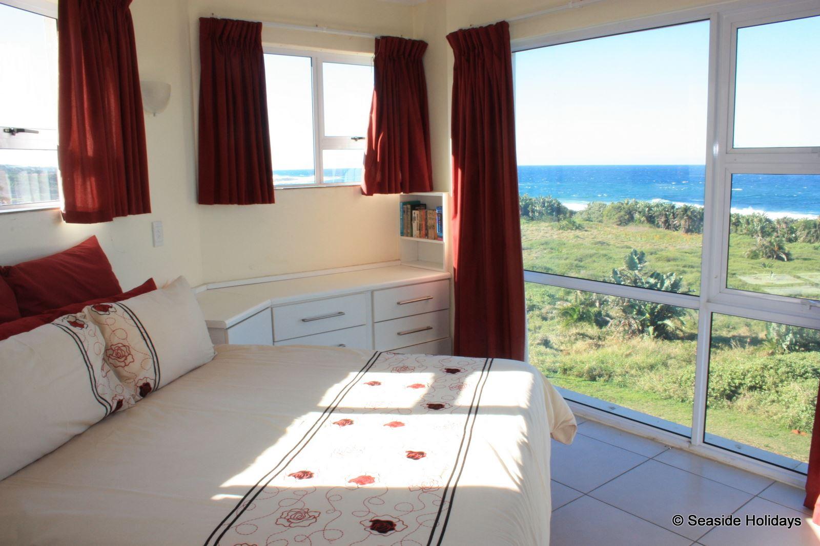 Michaelpointe | KwaZulu-Natal Specials