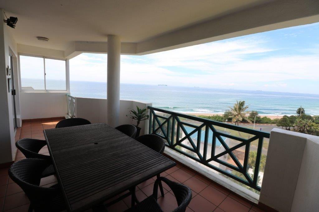 Tahiti 15 | Selection Beach Lodges