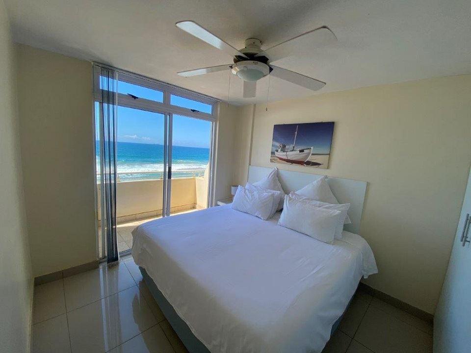 Cozumel 311