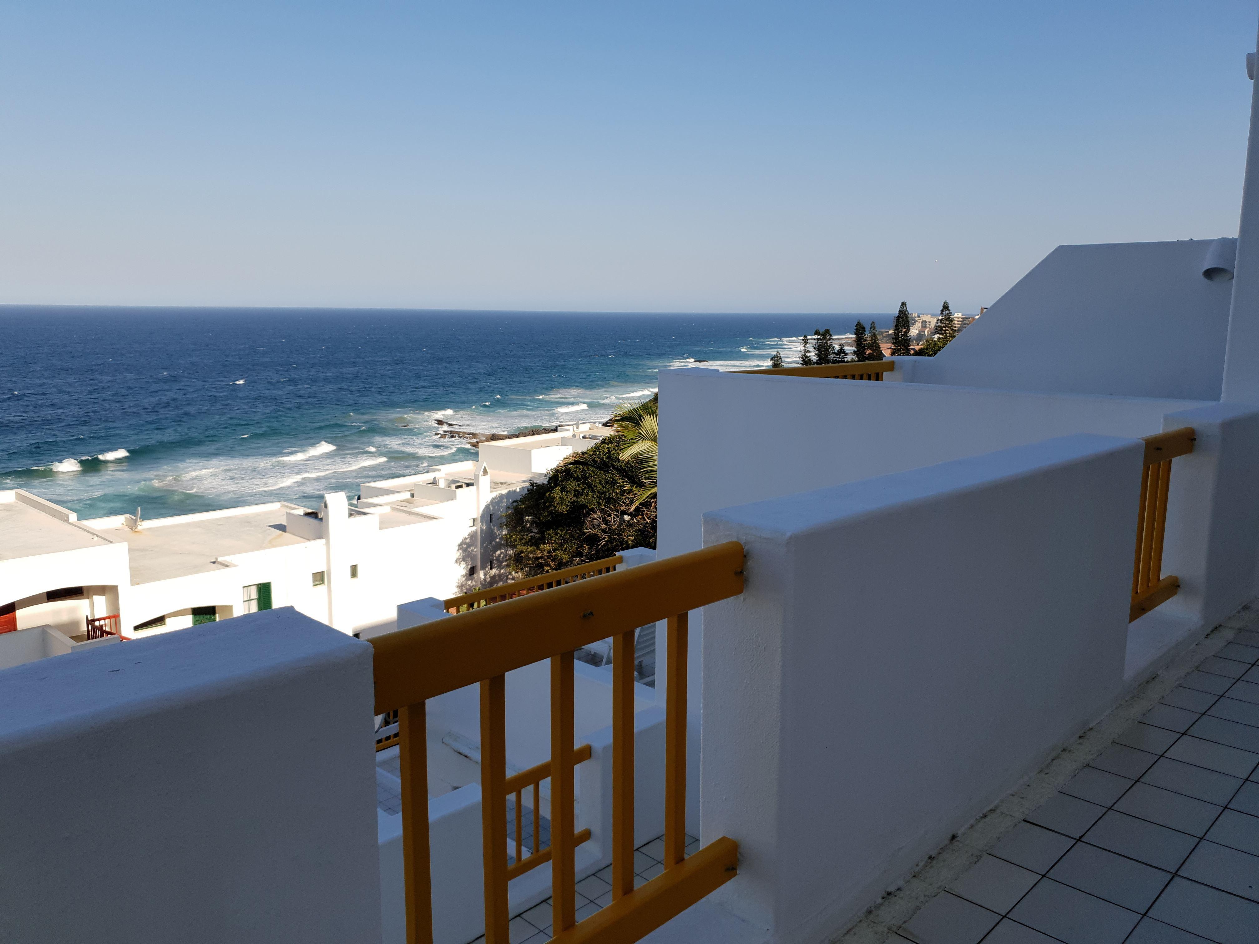 69 Perissa Santorini | Ballito Accommodation