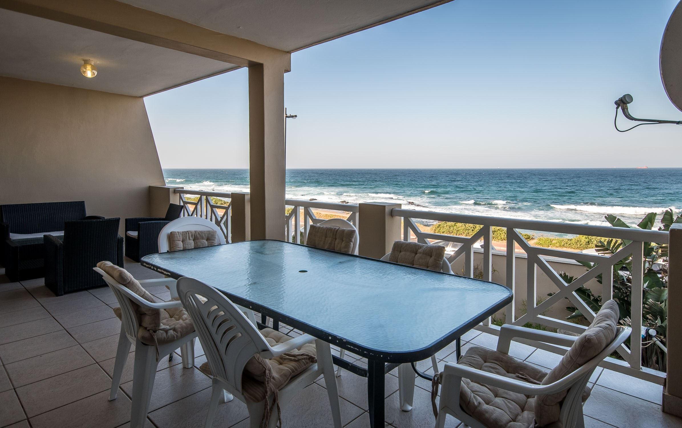 Waterfront 6 | Selection Beach Lodges