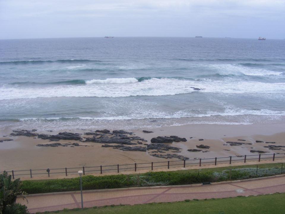 Bronze Bay 18 Secure Your Hotel, SelfCatering, or Bed and Breakfast Booking Now!