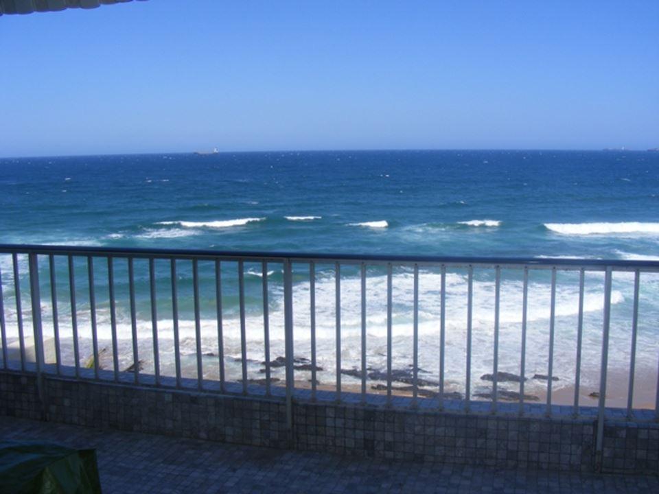 Bronze Bay 18 Secure Your Holiday, SelfCatering, or Bed and