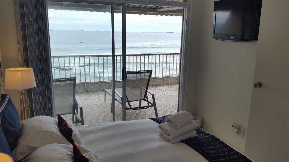 Bronze Bay 18 | Durban Specials