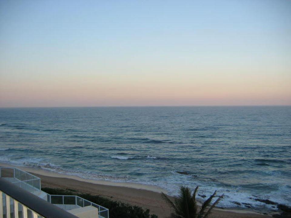 Bronze Bay 18 | Accommodation Umhlanga