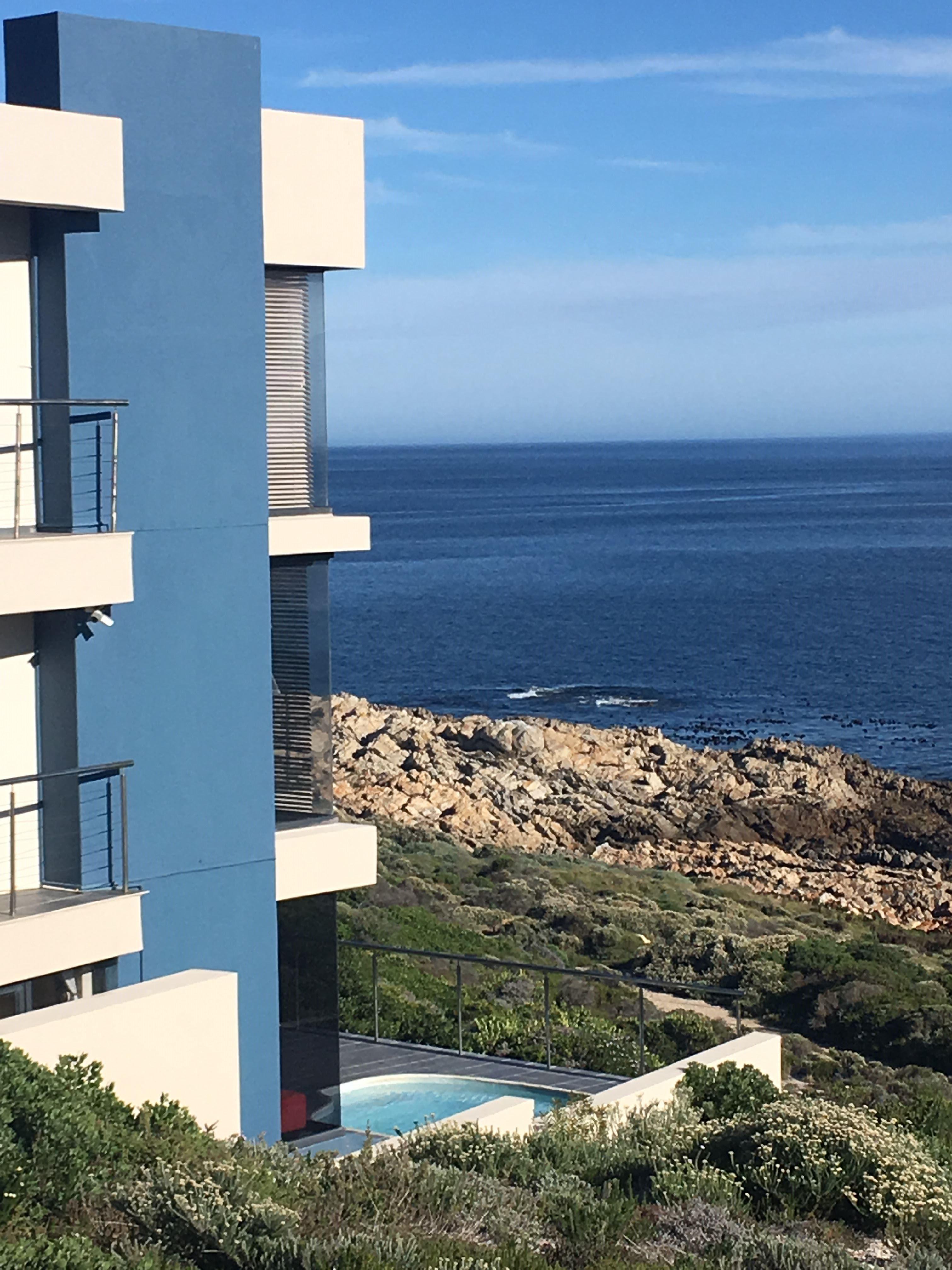 Royal Albatros | Accommodation Gansbaai