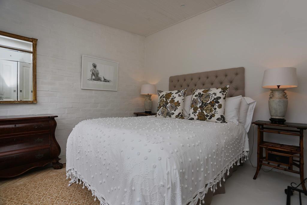 Broadacres II