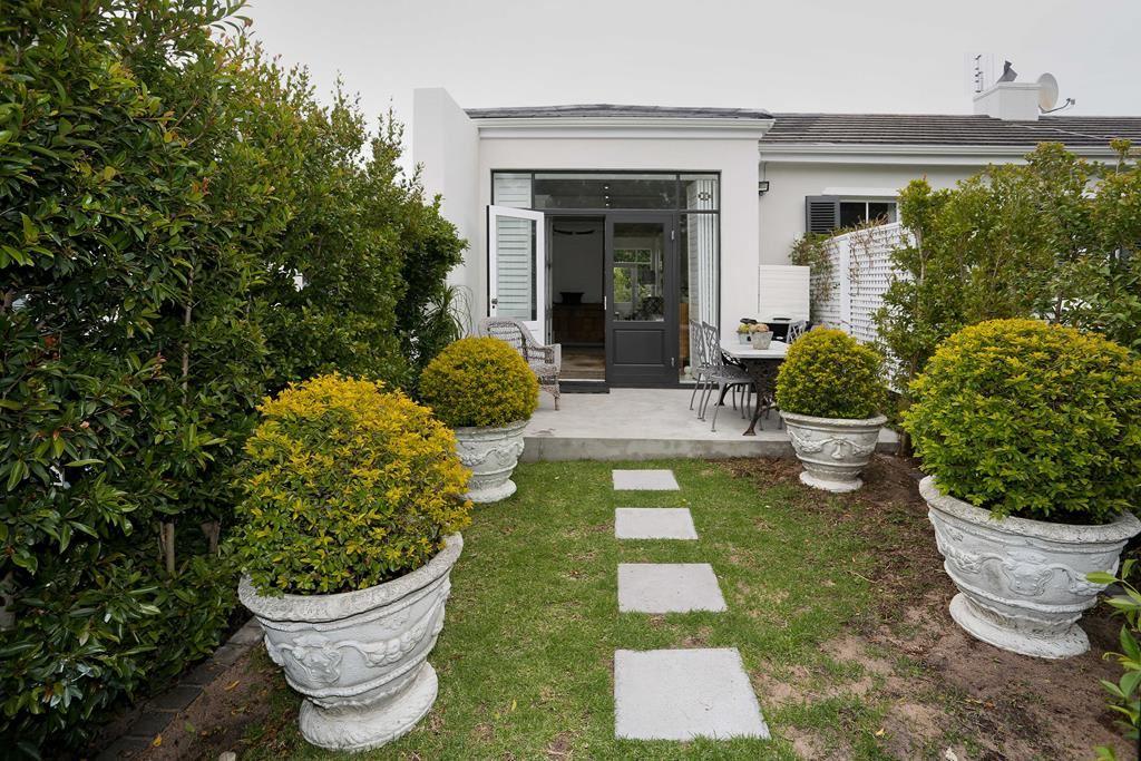 Broadacres II