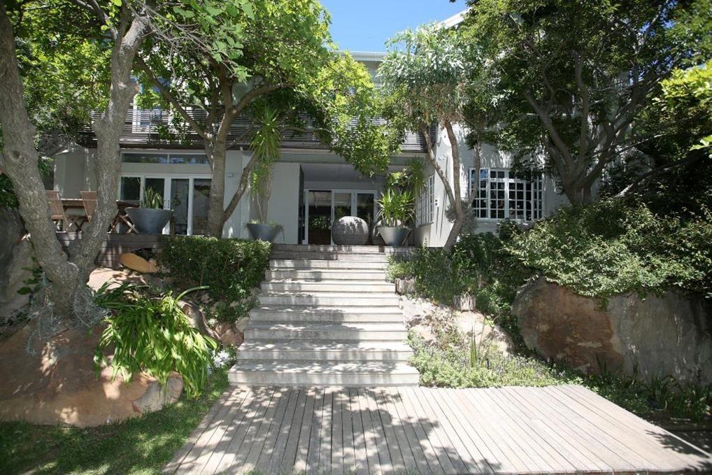 Chestnut I | Accommodation Tierboskloof