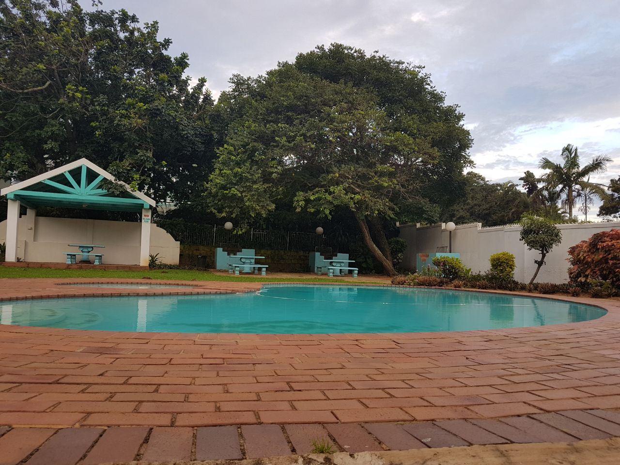 Aruba, Chaka's Rock | Shakas Rock Accommodation