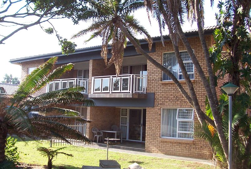 unit 6 - 9 and 10-13