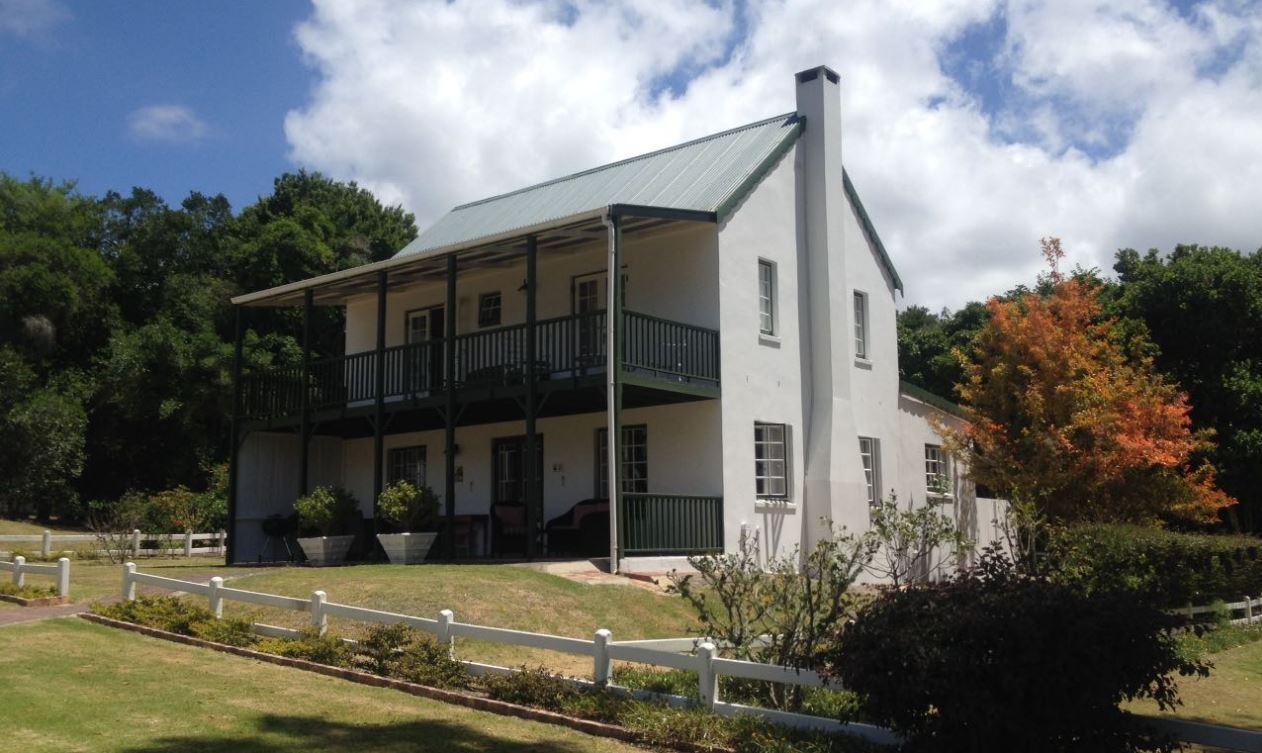 Exquisite Cottage 20 | Accommodation Belvedere