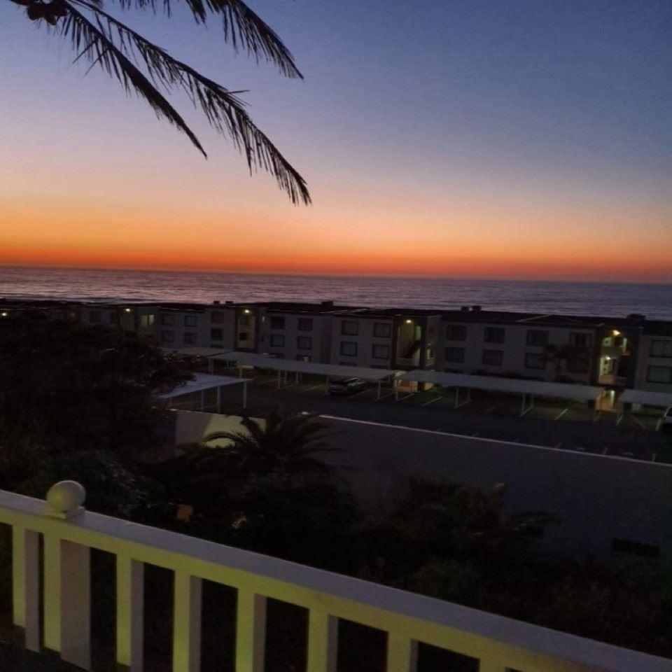 Laguna La Crete 134 | Accommodation Uvongo Beach