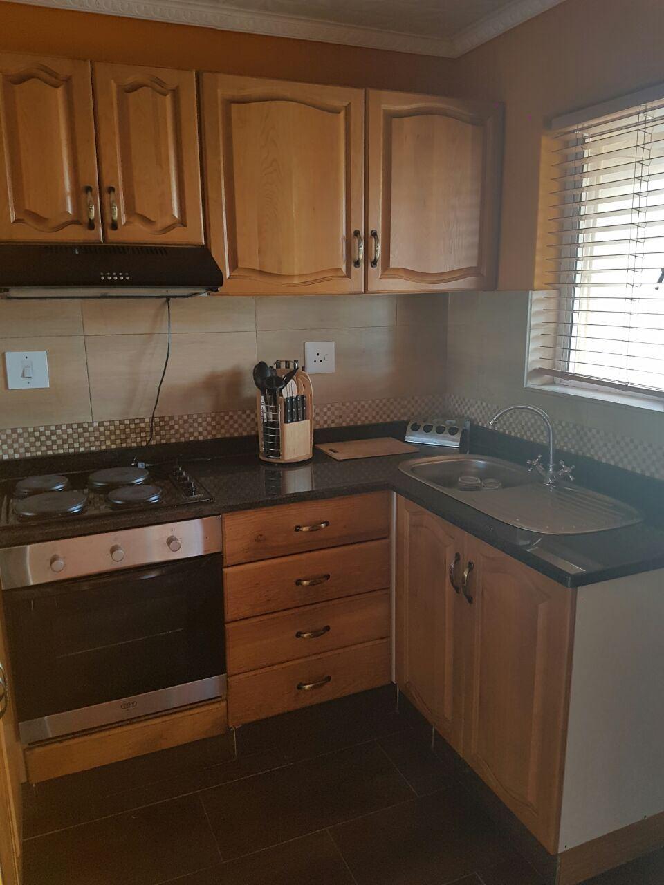 51 Summersands | Accommodation North Beach