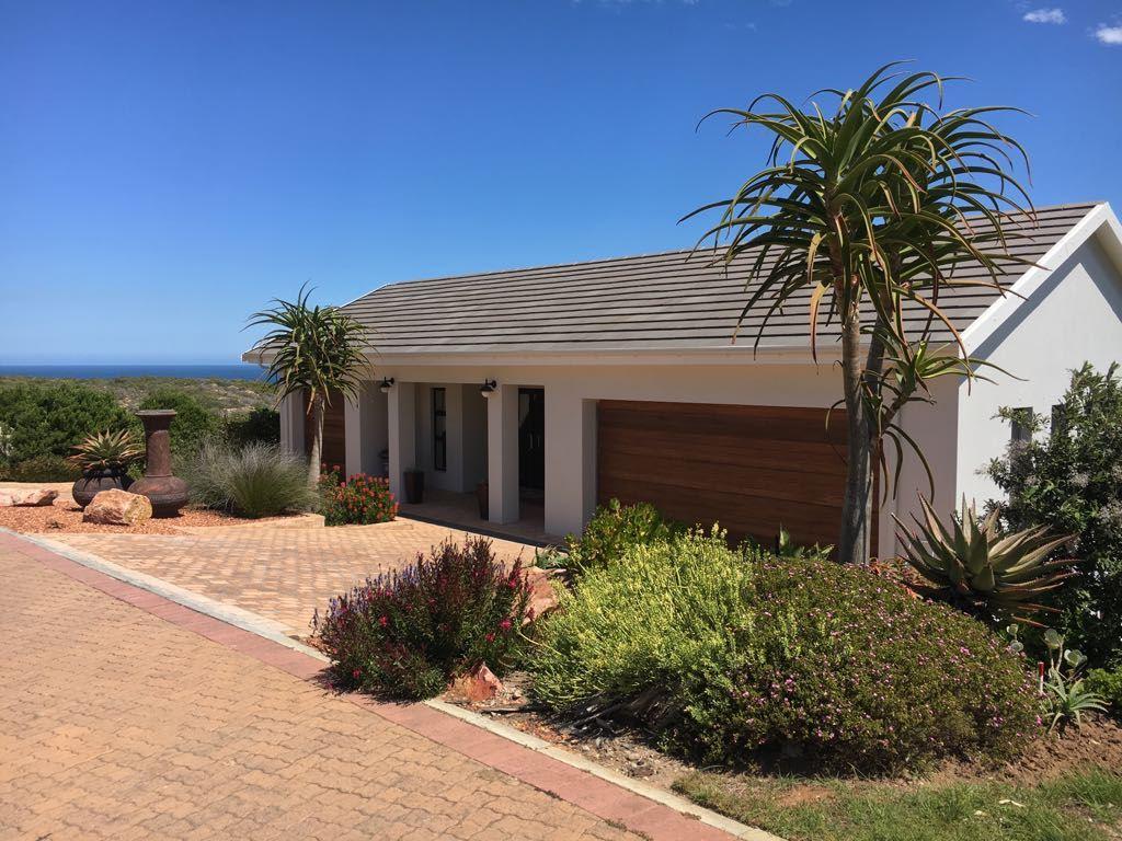 387 Bushbuck | Pinnacle Point Accommodation