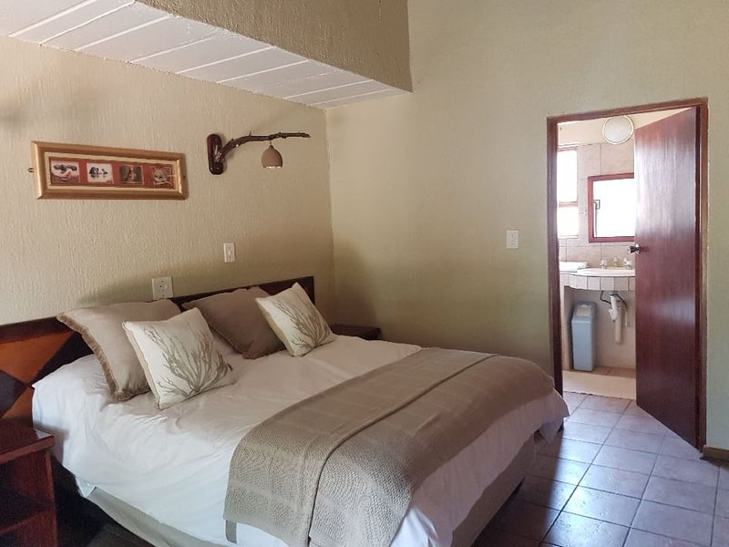 Noko Lodge Mabalingwe | Special Deals and Offers Book Now!