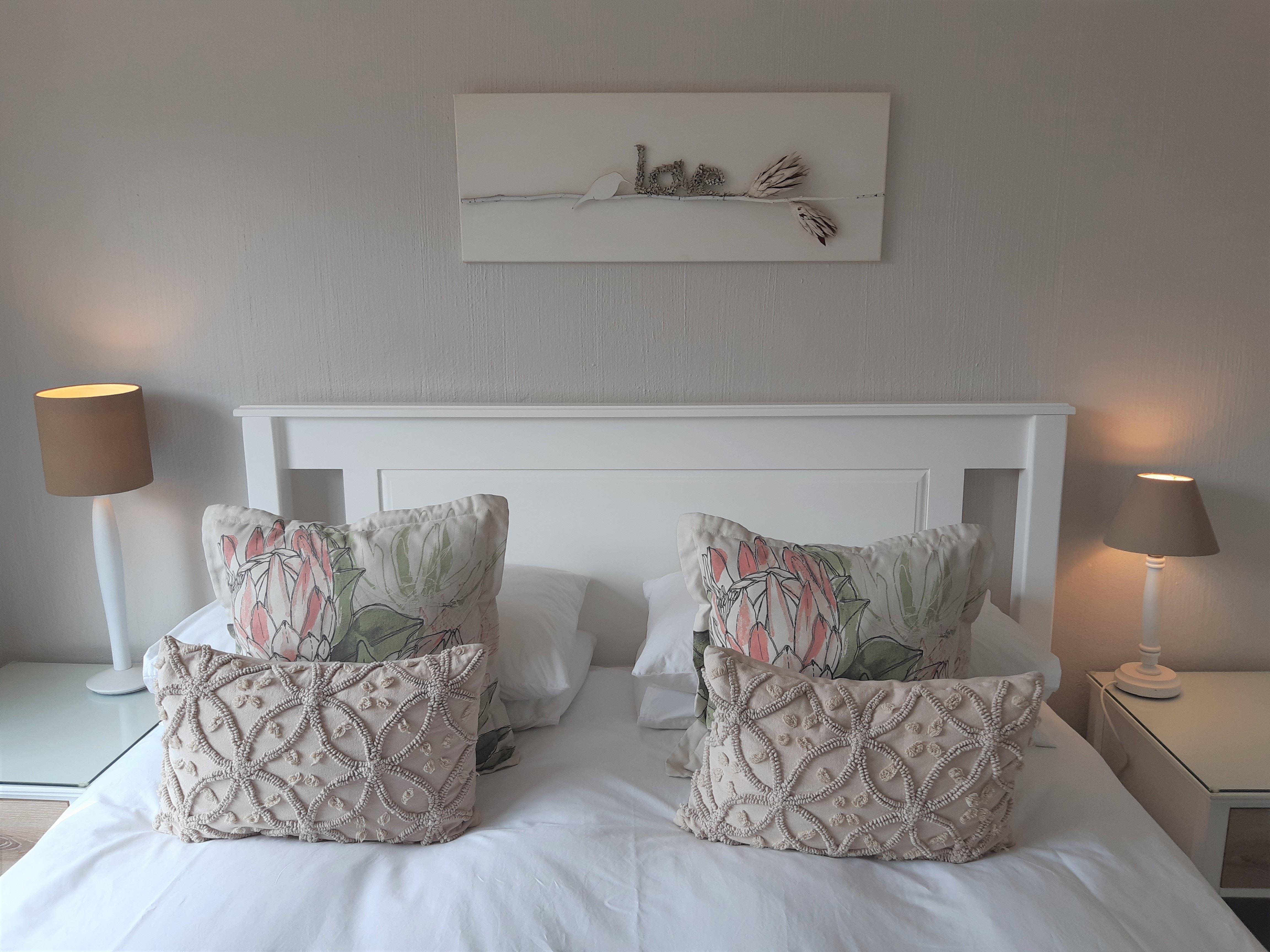 485 On Teresa | Die Wilgers Accommodation