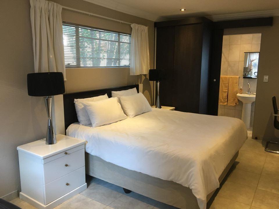 Northwold Comfort Living | Self-catering Northwold