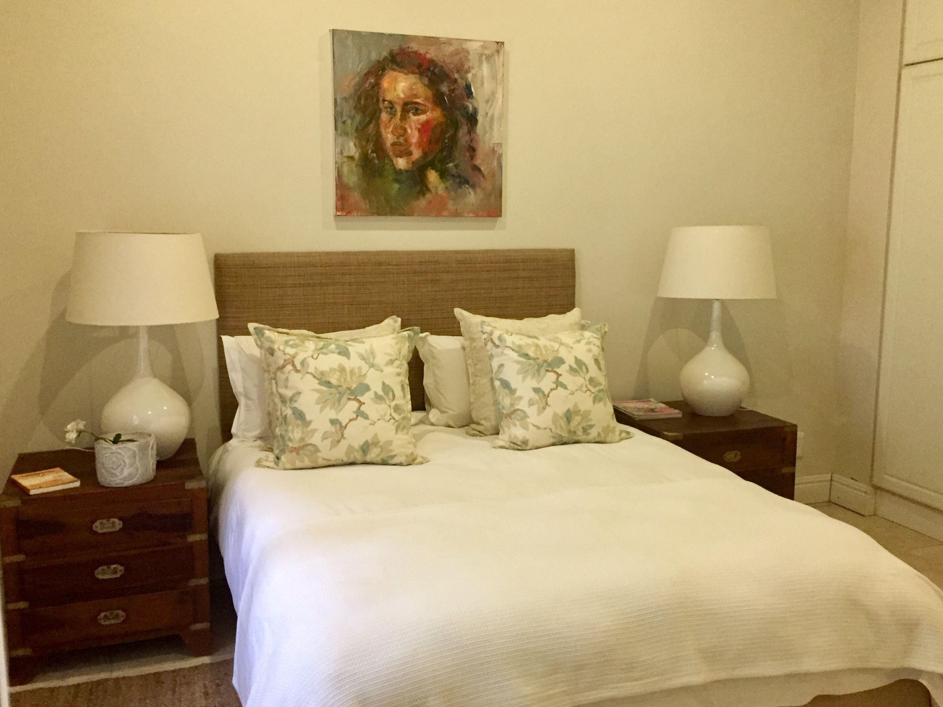 Zimbali Beach Estate, 15 Imithi