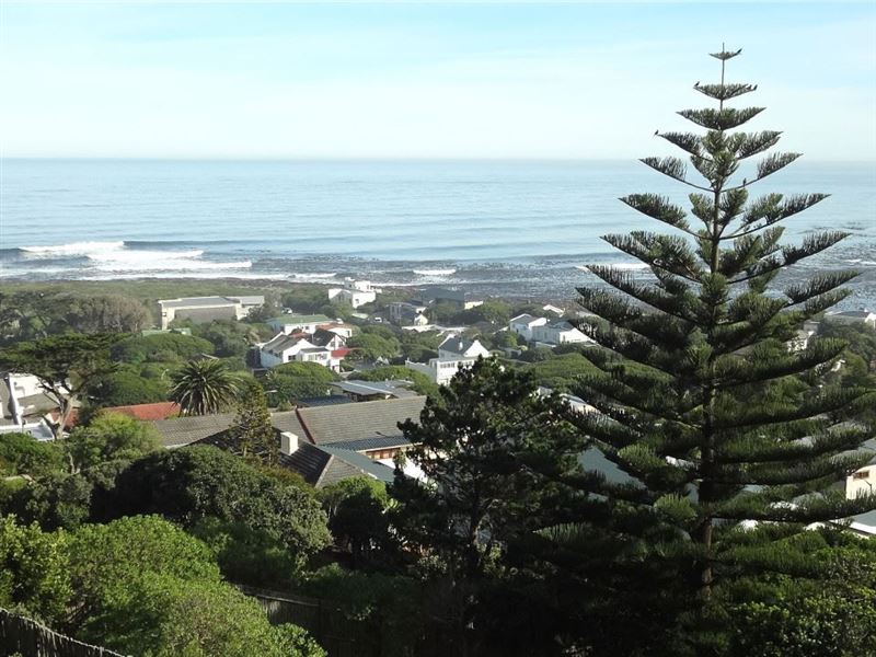 Overview of the Kom 