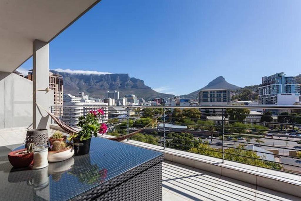 Amava Quayside | De Waterkant Accommodation