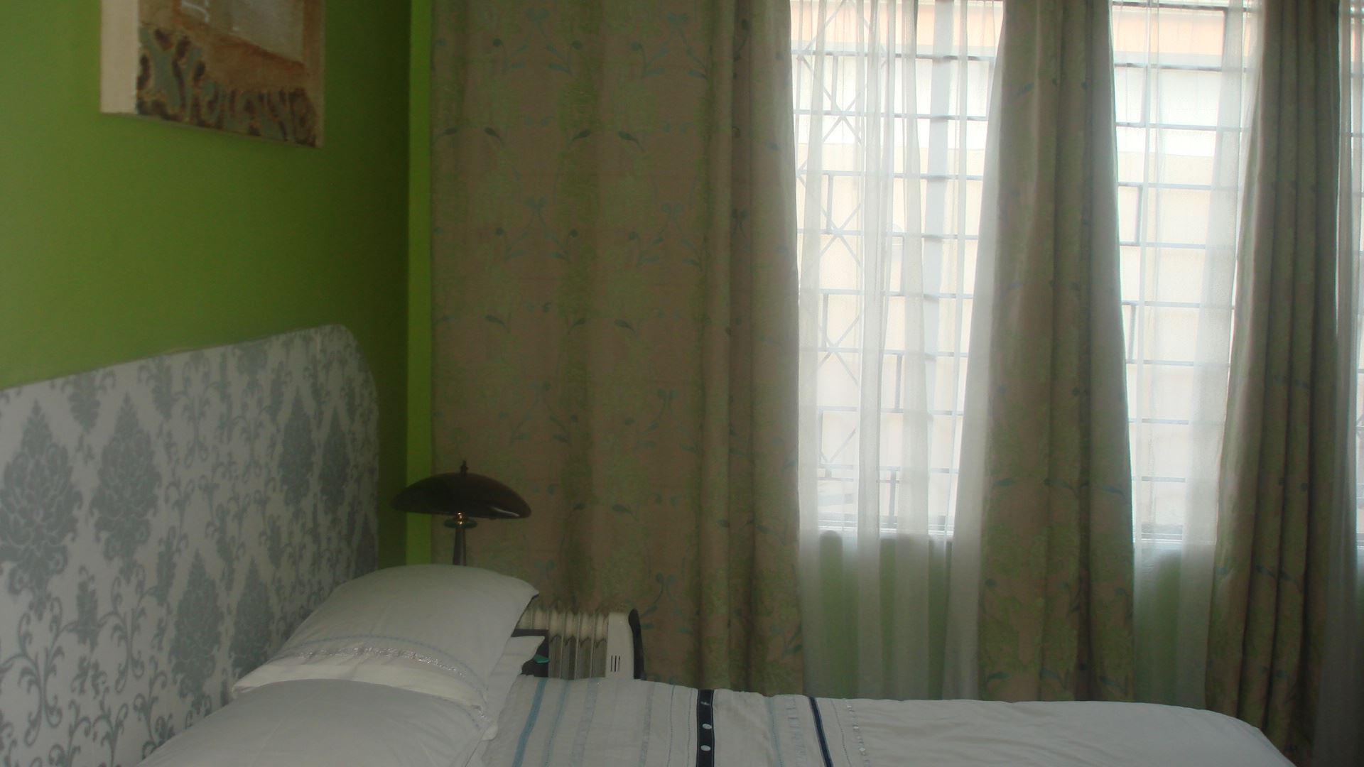 La Pension Inn