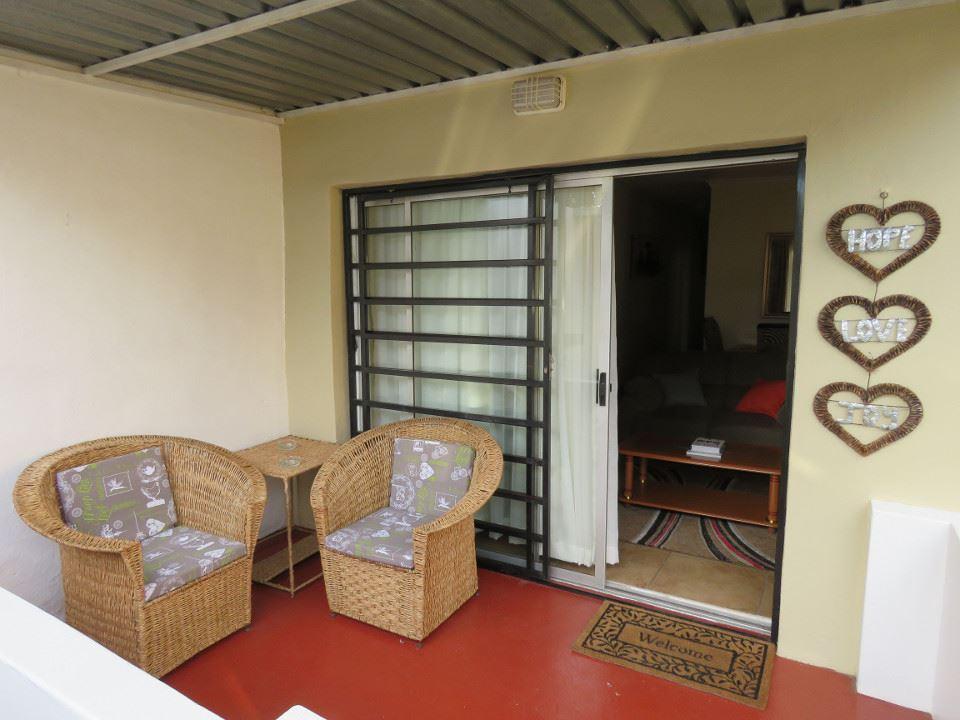 53 On ber Guest House Get the Best Deal Book Self